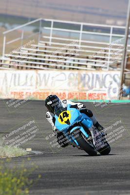 media/Jun-04-2022-WERA (Sat) [[b852bbbd55]]/Practice Races/3-600cc novices/